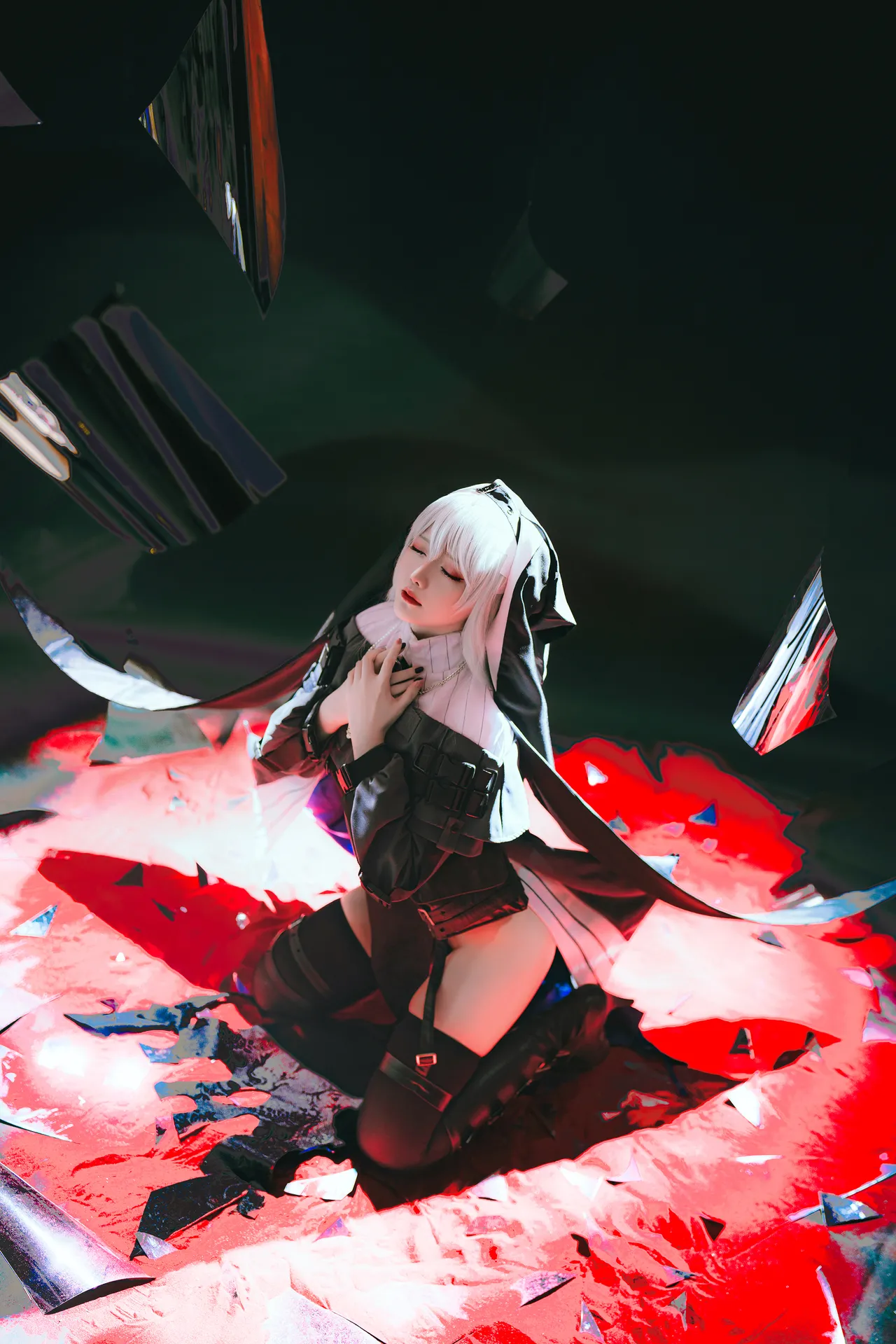 星之迟迟 舟本 《Heartbeat》-erohere70.webp